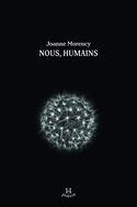Nous, humains